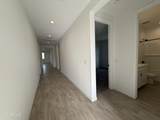 5350 Manzanita Drive - Photo 16