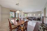 17518 Desert Sage Drive - Photo 10