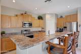 17518 Desert Sage Drive - Photo 12