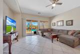 17518 Desert Sage Drive - Photo 14