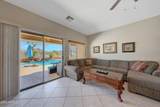 17518 Desert Sage Drive - Photo 15