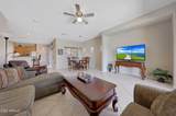 17518 Desert Sage Drive - Photo 16