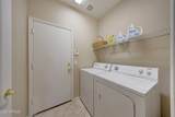 17518 Desert Sage Drive - Photo 19