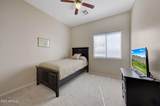 17518 Desert Sage Drive - Photo 22
