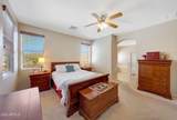 17518 Desert Sage Drive - Photo 25