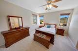 17518 Desert Sage Drive - Photo 27