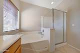 17518 Desert Sage Drive - Photo 29
