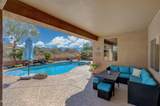 17518 Desert Sage Drive - Photo 32