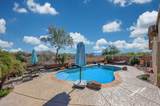 17518 Desert Sage Drive - Photo 33