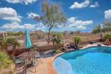 17518 Desert Sage Drive - Photo 34
