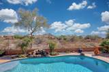 17518 Desert Sage Drive - Photo 35