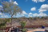17518 Desert Sage Drive - Photo 36