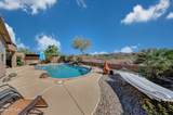 17518 Desert Sage Drive - Photo 37