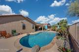 17518 Desert Sage Drive - Photo 38