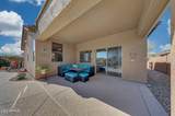 17518 Desert Sage Drive - Photo 39