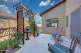 17518 Desert Sage Drive - Photo 40