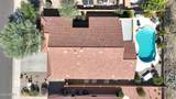 17518 Desert Sage Drive - Photo 41