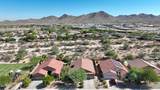 17518 Desert Sage Drive - Photo 42