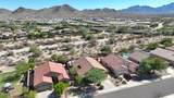 17518 Desert Sage Drive - Photo 43
