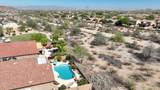 17518 Desert Sage Drive - Photo 45