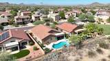 17518 Desert Sage Drive - Photo 46