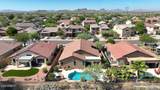 17518 Desert Sage Drive - Photo 47