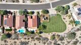 17518 Desert Sage Drive - Photo 48