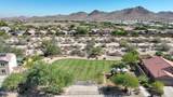 17518 Desert Sage Drive - Photo 49
