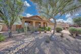 17518 Desert Sage Drive - Photo 5