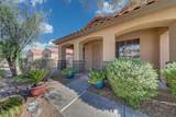 17518 Desert Sage Drive - Photo 6