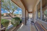 17518 Desert Sage Drive - Photo 7