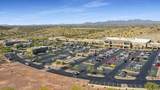 17518 Desert Sage Drive - Photo 79