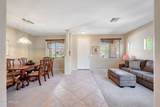 17518 Desert Sage Drive - Photo 8