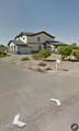 27600 apx 147th Avenue - Photo 3