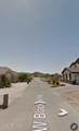 27600 apx 147th Avenue - Photo 4