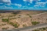 00000 Gila Bend Boulevard - Photo 10