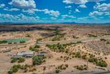 00000 Gila Bend Boulevard - Photo 11