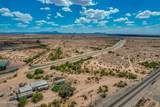 00000 Gila Bend Boulevard - Photo 12