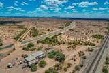 00000 Gila Bend Boulevard - Photo 13