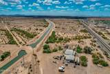 00000 Gila Bend Boulevard - Photo 14
