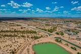 00000 Gila Bend Boulevard - Photo 15