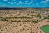 00000 Gila Bend Boulevard - Photo 17