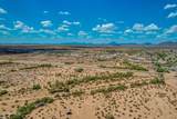 00000 Gila Bend Boulevard - Photo 18