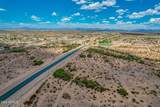00000 Gila Bend Boulevard - Photo 19