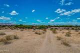 00000 Gila Bend Boulevard - Photo 20
