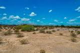 00000 Gila Bend Boulevard - Photo 21