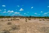 00000 Gila Bend Boulevard - Photo 22