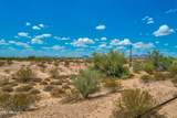 00000 Gila Bend Boulevard - Photo 23