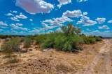 00000 Gila Bend Boulevard - Photo 24