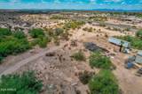 00000 Gila Bend Boulevard - Photo 25